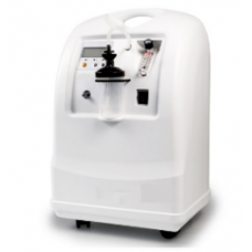 Oxygen Concentrator 3L